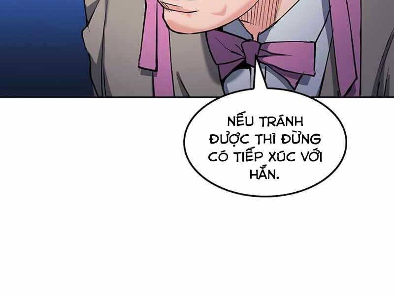 page_51