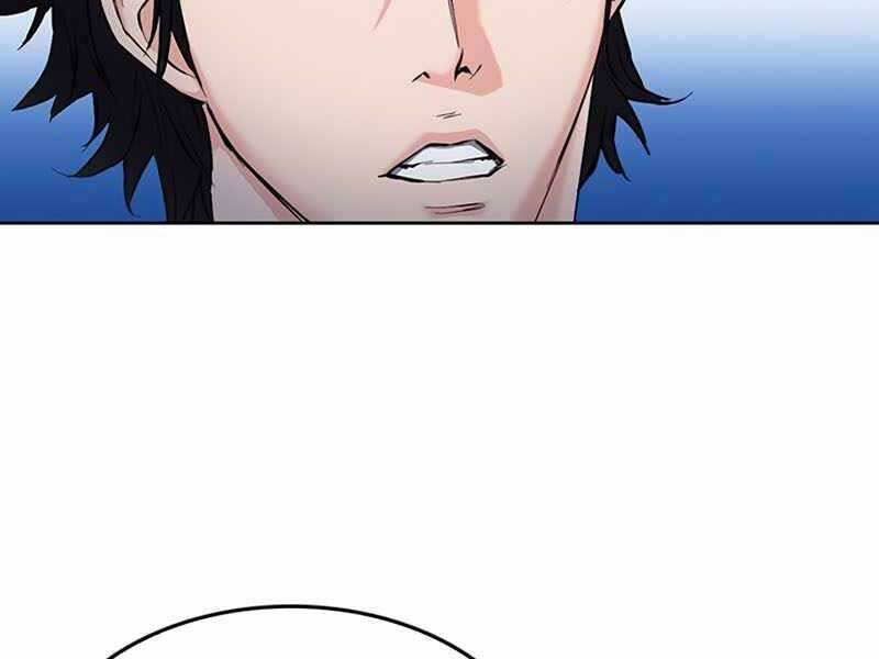 page_53