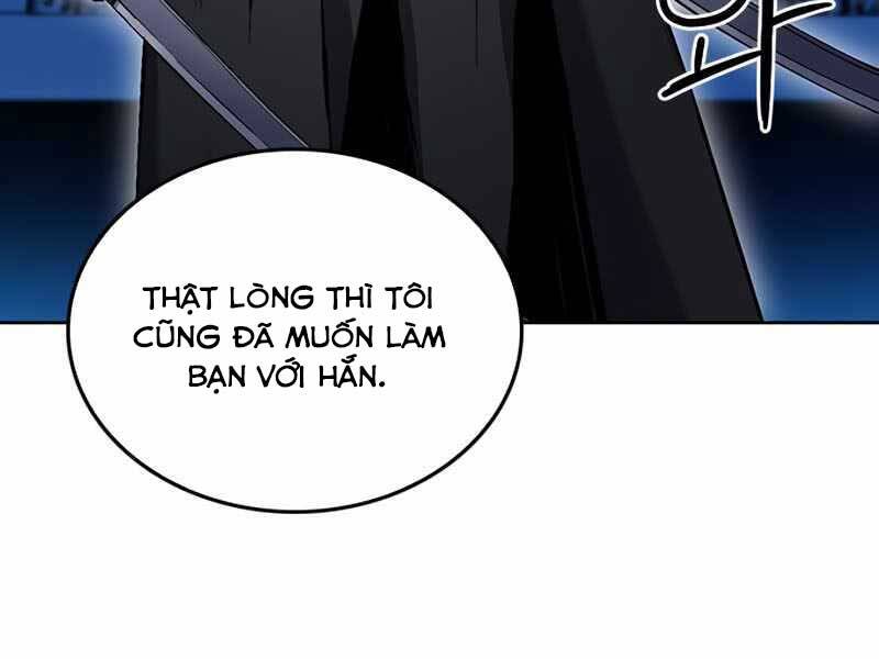 page_56