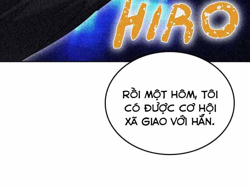 page_61