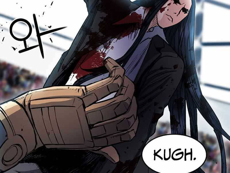 page_64