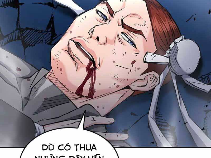 page_67
