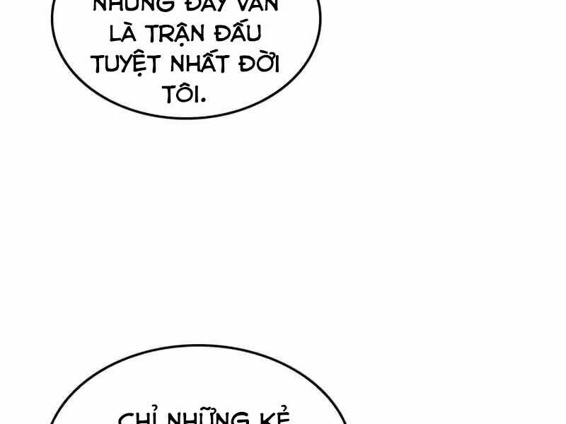 page_68