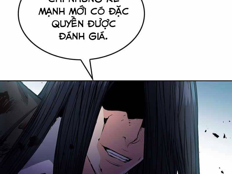 page_69