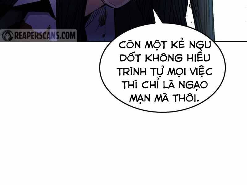 page_70