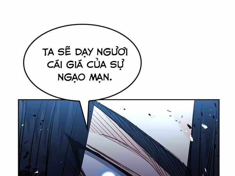 page_71