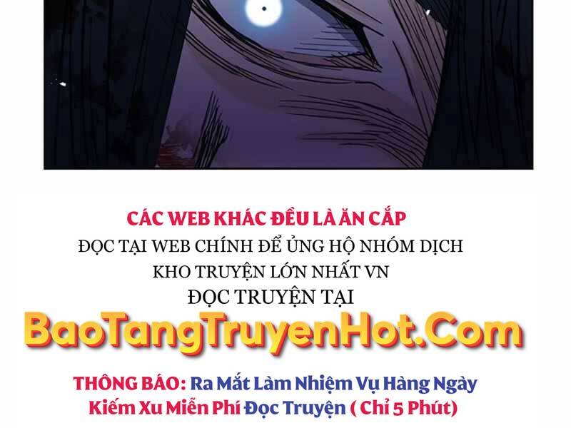 page_72