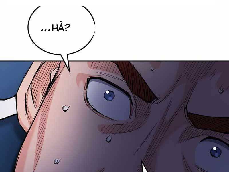 page_73