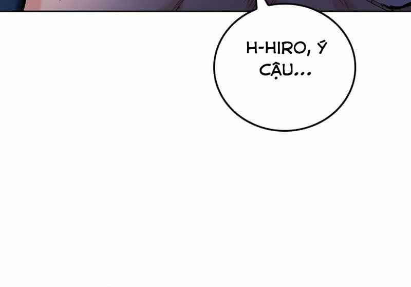page_74