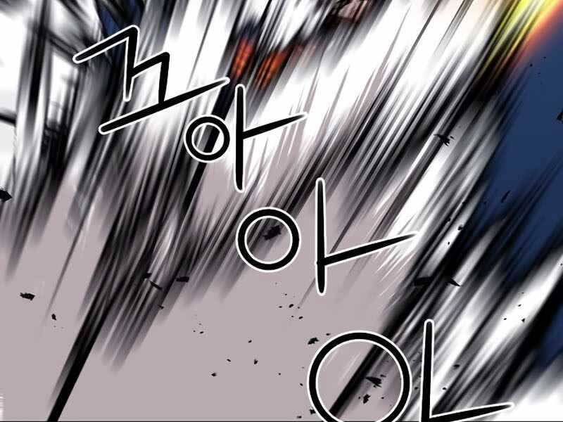 page_76
