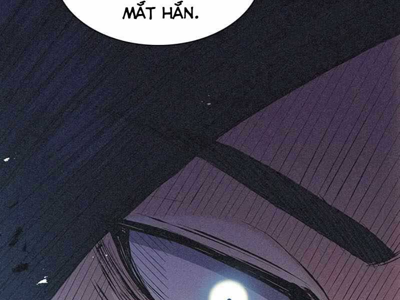 page_78