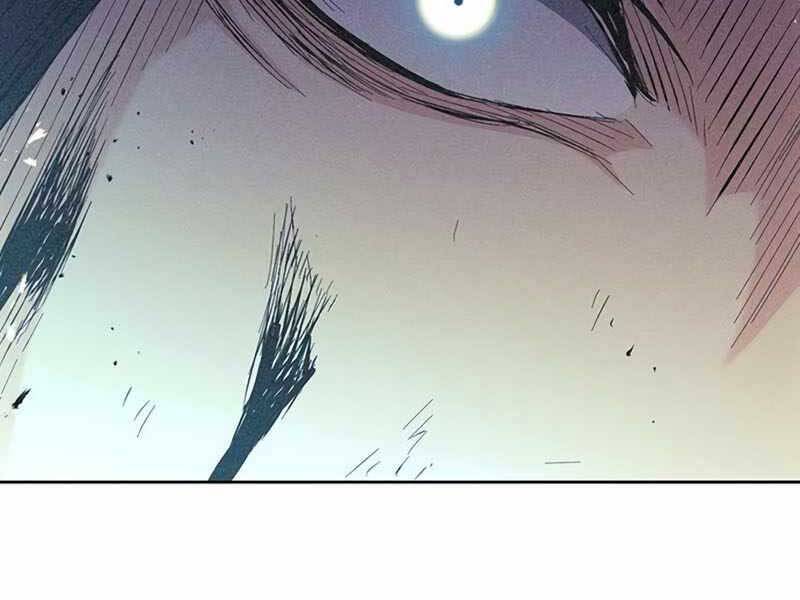 page_79