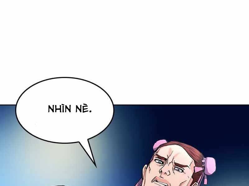 page_80