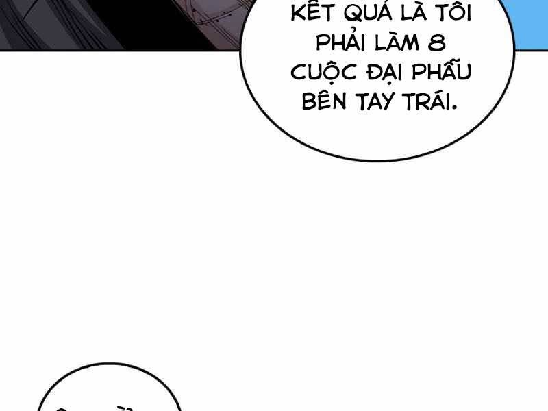 page_82