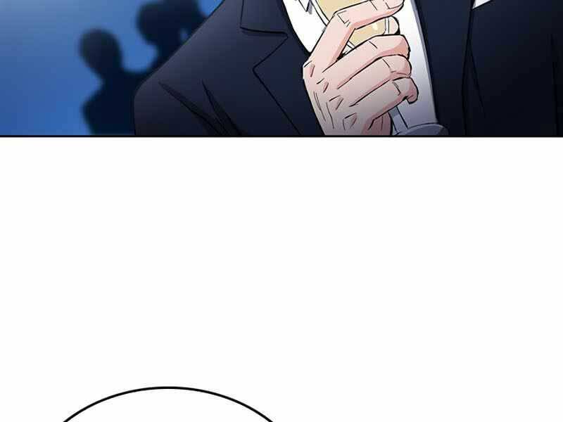 page_84
