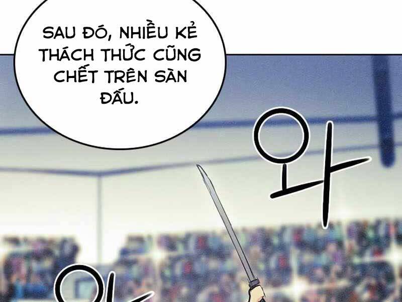 page_85