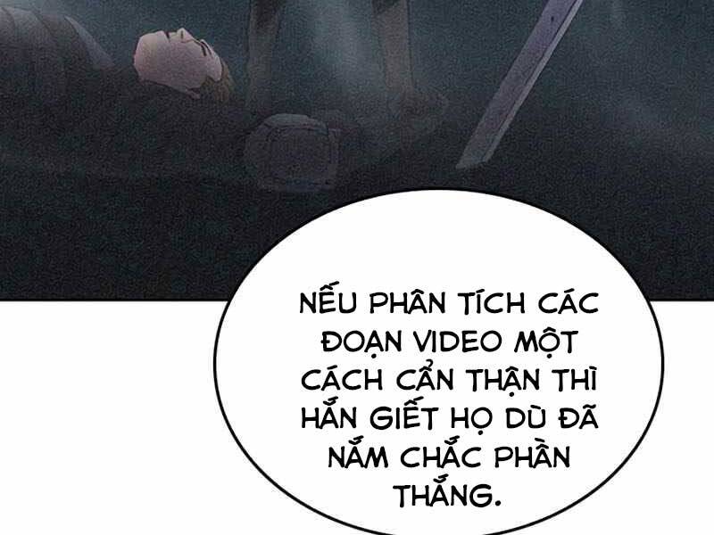 page_87