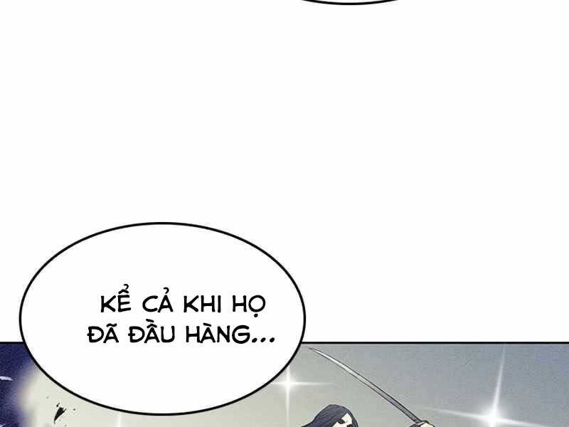 page_88