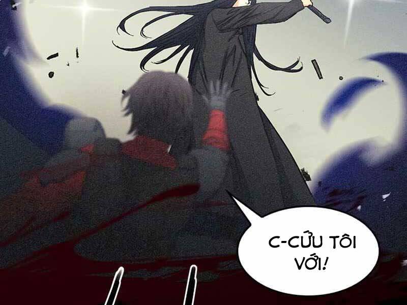 page_89