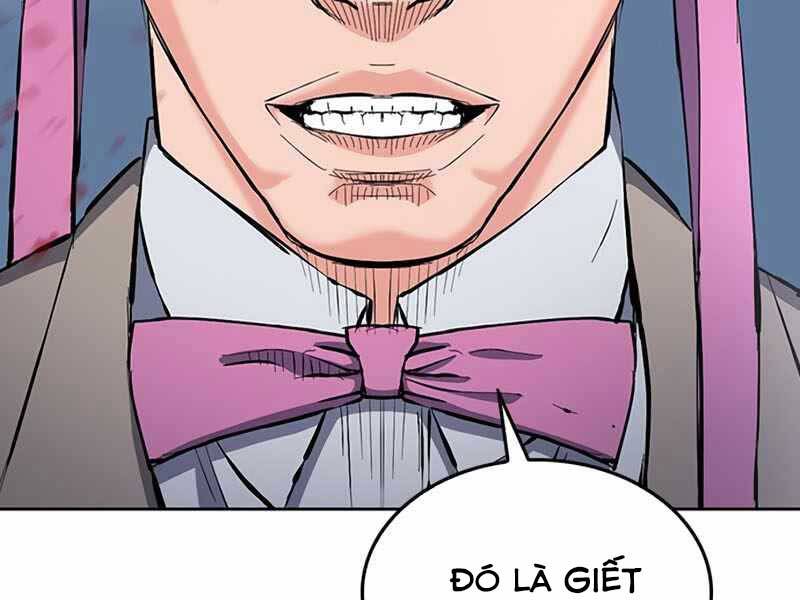 page_92