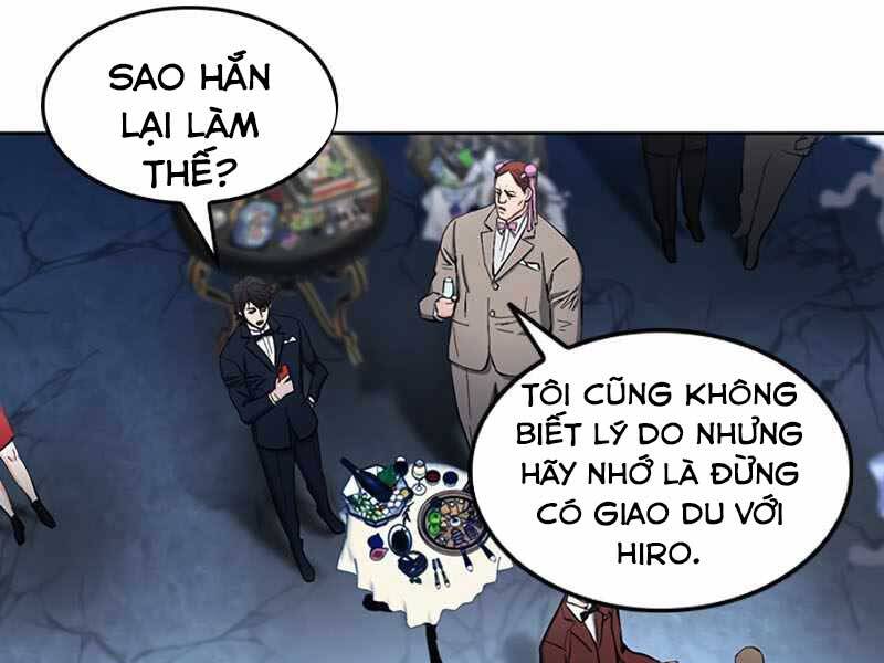 page_94