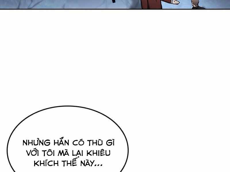 page_95