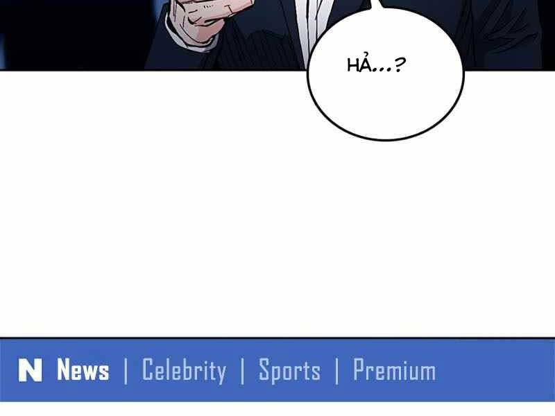page_97