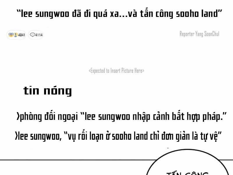 page_98