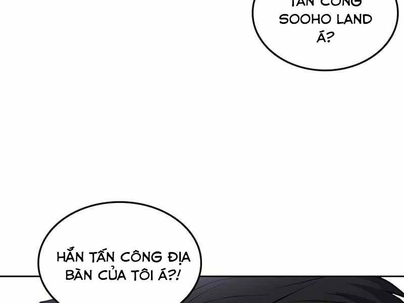 page_99