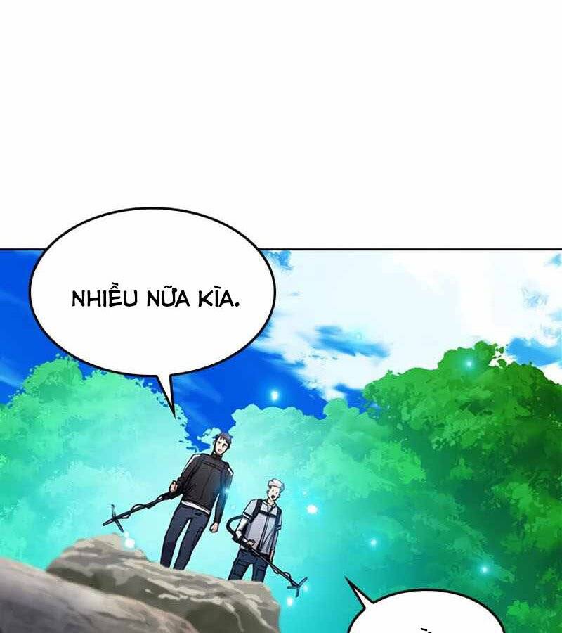 page_100