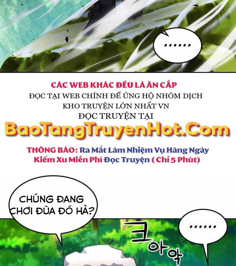 page_102