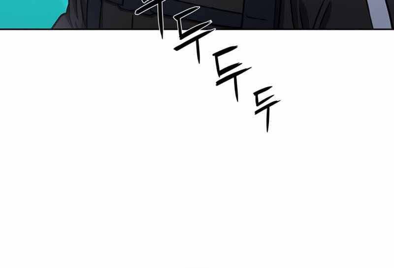page_105