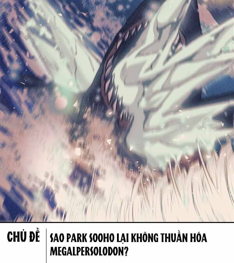 page_108