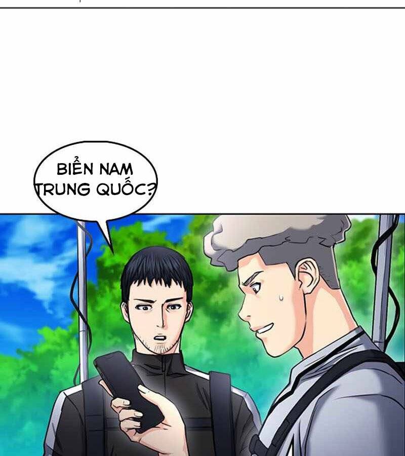 page_109