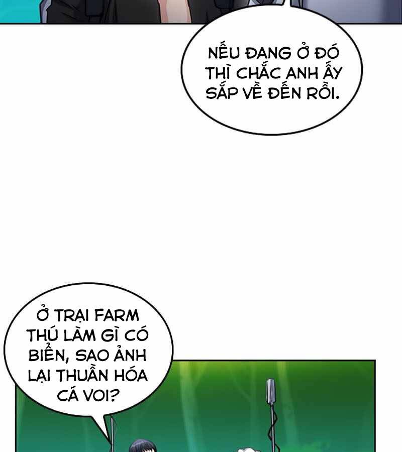page_110