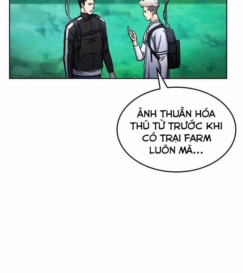 page_111