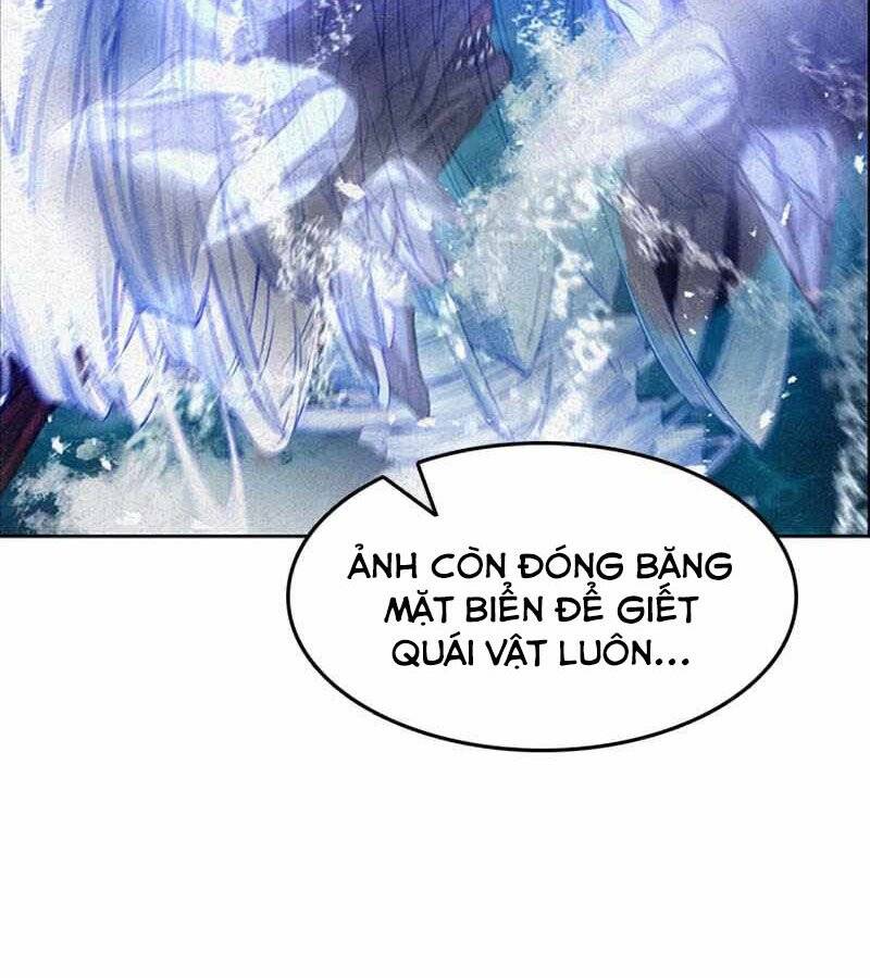 page_113