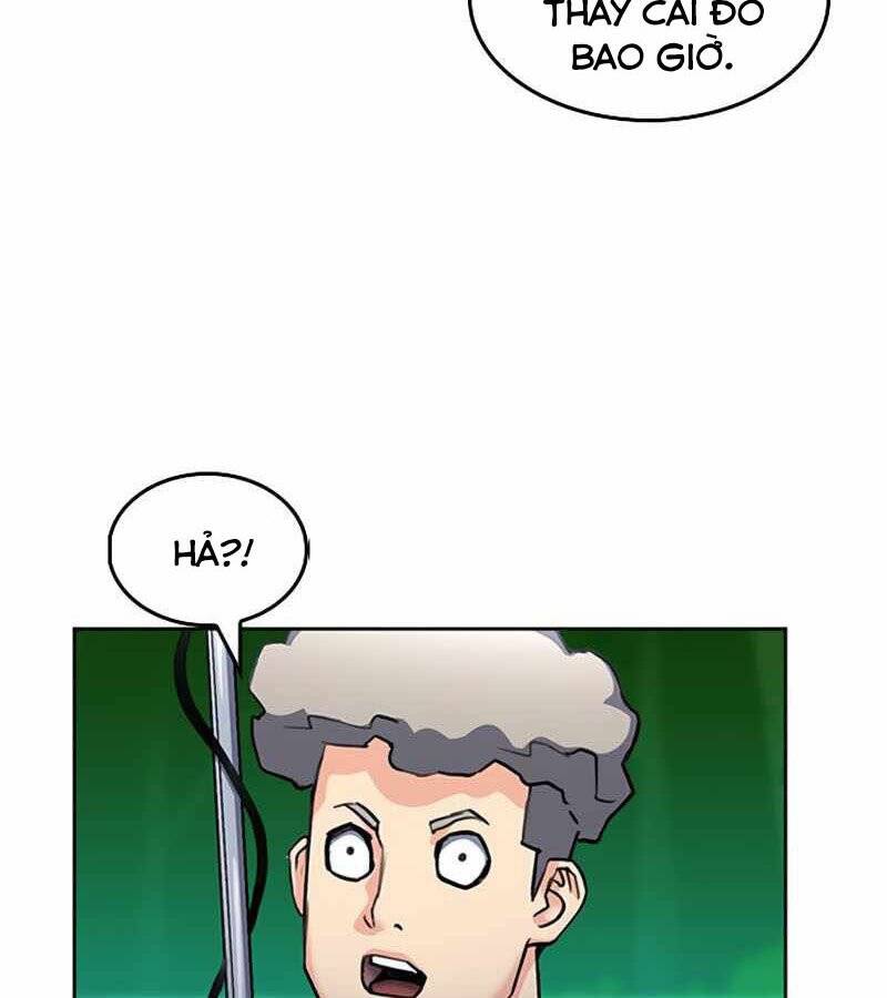 page_115