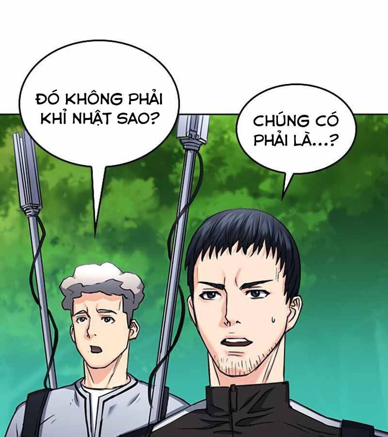 page_118
