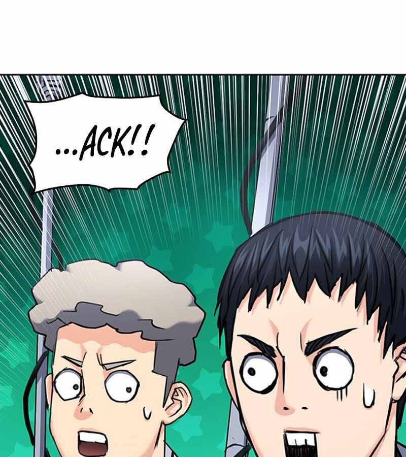 page_120