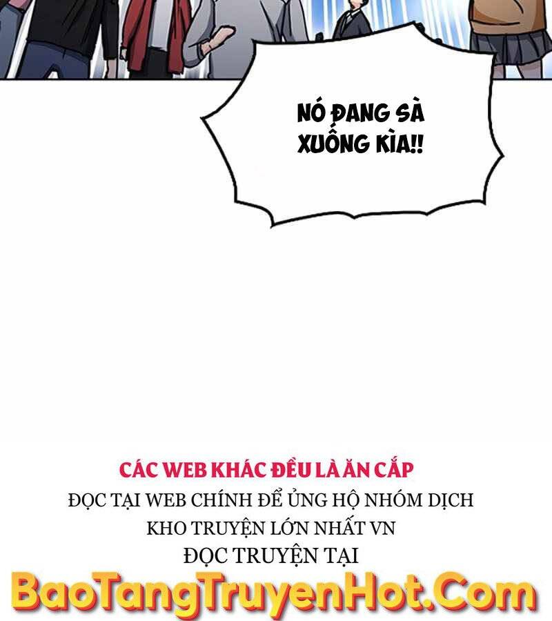 page_128