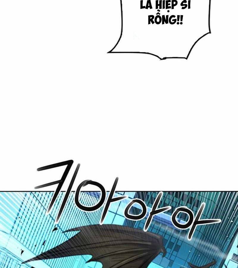 page_131
