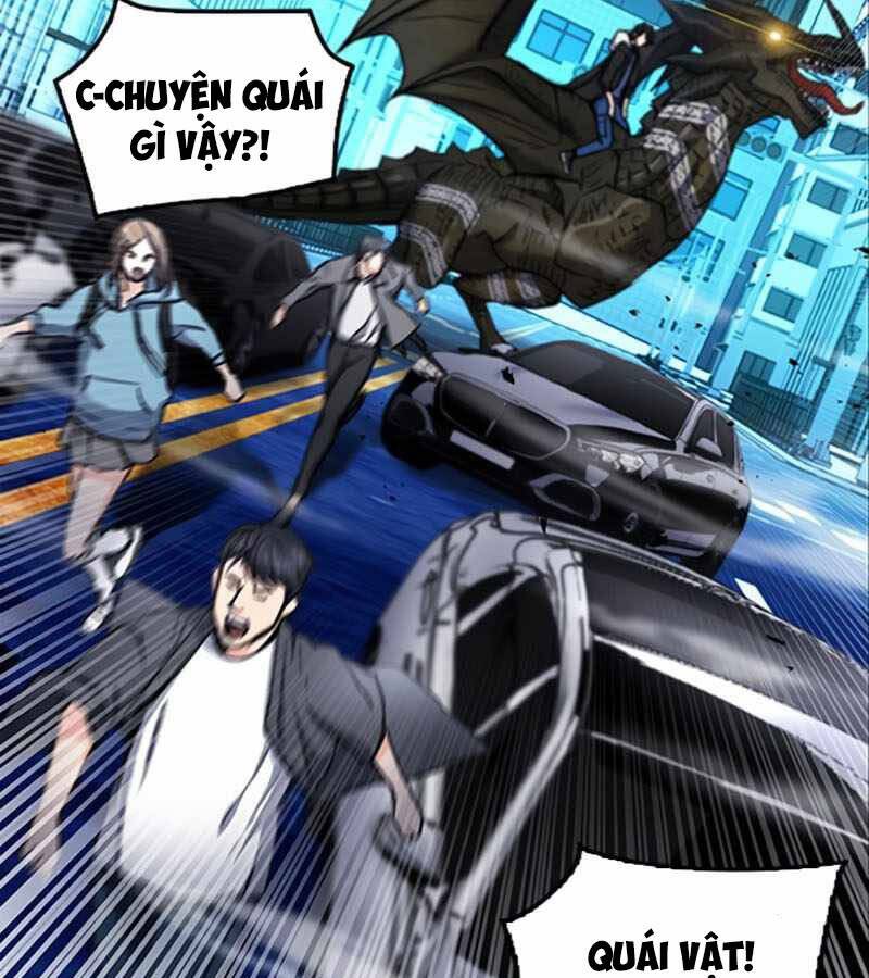 page_132