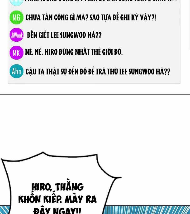 page_135