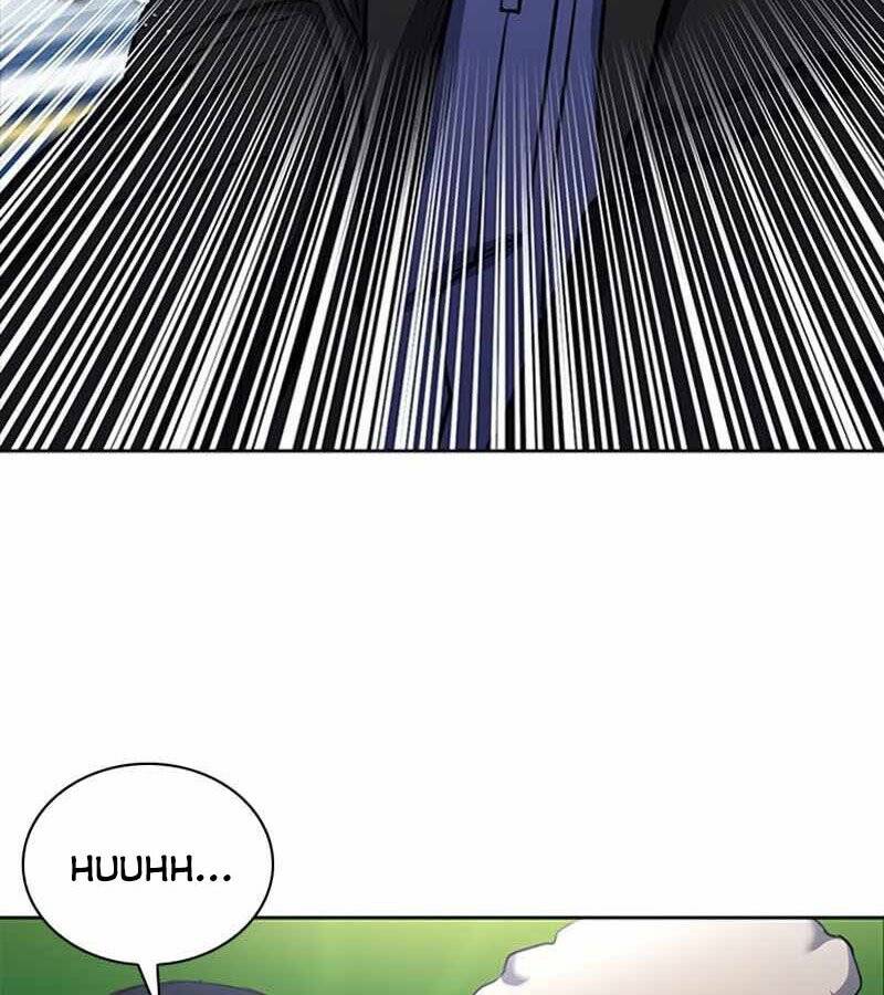 page_137