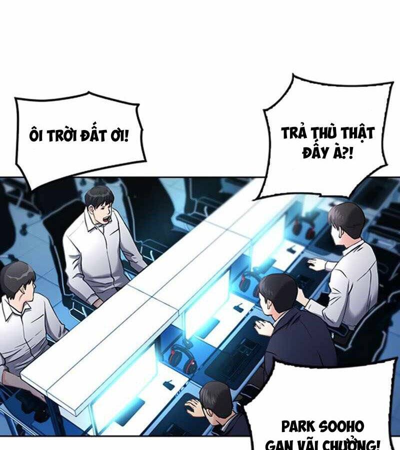 page_139