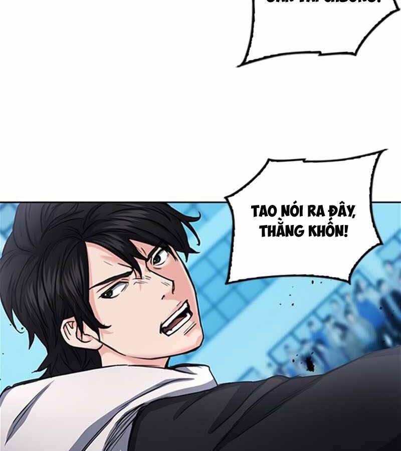 page_140