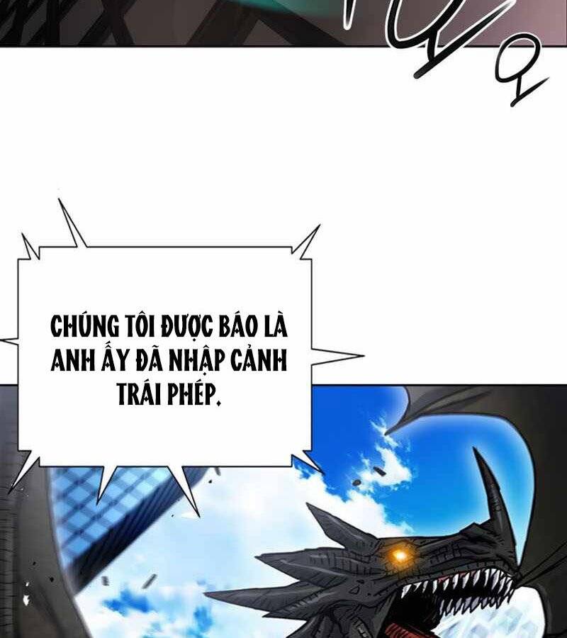 page_143
