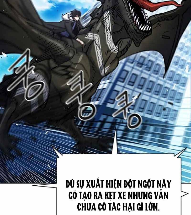 page_144