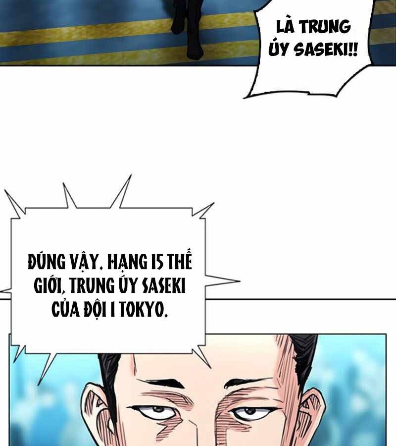 page_150